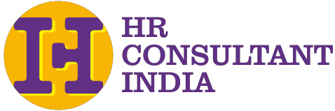 HR Consultant India